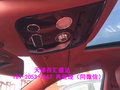 购车电话:18920537567 肖经理