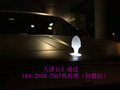 肖经理：189-2053-7567