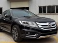 展厅现车