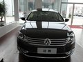 迈腾 展厅现车