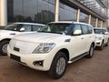 购车咨询热线：189--0210--3222孙经理（同微信  全国多地已开设展厅 随时看车 当日提车 详情电询)