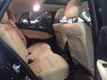 加版奔驰GLE450 Coupe 黑/米  15822887599 李经理