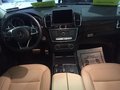 加版奔驰GLE450 Coupe 黑/米  15822887599 李经理