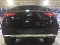 加版奔驰GLE450 Coupe 黑/米  15822887599 李经理