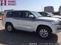 联系电话：13352010510