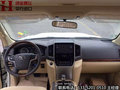 联系电话：13352010510