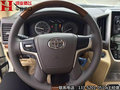 联系电话：13352010510