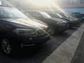 2017款宝马x5
