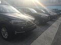 宝马X5