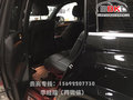 宝马X5(进口)
