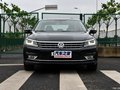 现车销售：15801368272陈