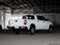 2016款 5.7L SR5