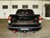 2016款 5.7L SR5 TRD版