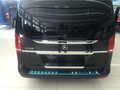 奔驰V250