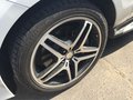 gl450美规版