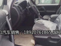 普拉多(进口)