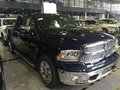 5.7展位现车13011307292