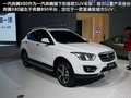 最高优惠4万 售全国.......