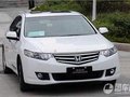 最高优惠5万 售全国.....