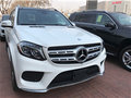 奔驰GLS450