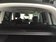 2017款GLS450