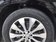 2017款GLS450
