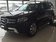 2017款GLS450