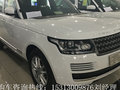 揽胜