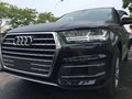 奥迪Q7