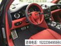 添越