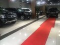 奔驰GLS级AMG