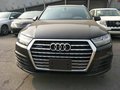 奥迪Q7