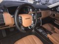 展位现车