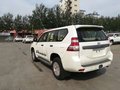 现车充足 优惠促销