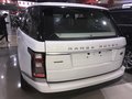 展位现车