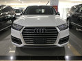 奥迪Q7