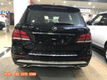 中东版黑咖现车