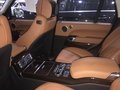 展位现车