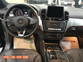 中东版黑咖现车
