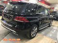 中东版黑咖现车