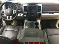 RAM Trucks霸王龙