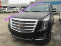 凯雷德ESCALADE