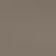 15302128902孙林