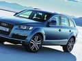 奥迪Q7