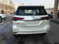 Fortuner