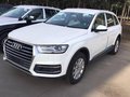 奥迪Q7