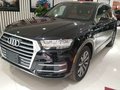 奥迪Q7