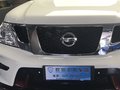 店里现车