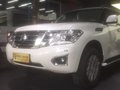 店里现车
