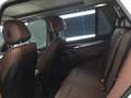 现车，欢迎来电咨询